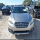4S4BSBLC2F3256857 2015 Subaru Outback 2.5I Limited auction photo thumbnail 12