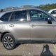 4S4BSBLC2F3256857 2015 Subaru Outback 2.5I Limited auction photo thumbnail 13