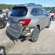 4S4BSBLC2F3256857 2015 Subaru Outback 2.5I Limited auction photo thumbnail 4
