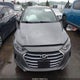 5NPD84LF7JH356483 2018 Hyundai Elantra Value Edition auction photo thumbnail 12