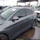 5NPD84LF7JH356483 2018 Hyundai Elantra Value Edition auction photo thumbnail 14