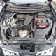JN8AS5MT7DW505900 2013 Nissan Rogue S auction photo thumbnail 10