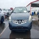 JN8AS5MT7DW505900 2013 Nissan Rogue S auction photo thumbnail 12