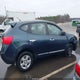 JN8AS5MT7DW505900 2013 Nissan Rogue S auction photo thumbnail 13