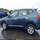 JN8AS5MT7DW505900 2013 Nissan Rogue S auction photo thumbnail 14