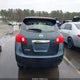 JN8AS5MT7DW505900 2013 Nissan Rogue S auction photo thumbnail 16