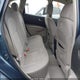 JN8AS5MT7DW505900 2013 Nissan Rogue S auction photo thumbnail 8