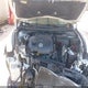 1N4AA5AP8AC871910 2010 Nissan Maxima 3.5 Sv auction photo thumbnail 10