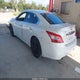 1N4AA5AP8AC871910 2010 Nissan Maxima 3.5 Sv auction photo thumbnail 3
