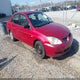 JA3AJ26E04U011013 2004 Mitsubishi Lancer Es auction photo thumbnail 1