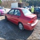 JA3AJ26E04U011013 2004 Mitsubishi Lancer Es auction photo thumbnail 3