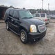 1GKFK63868J196237 2008 GMC Yukon Denali auction photo thumbnail 1