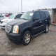 1GKFK63868J196237 2008 GMC Yukon Denali auction photo thumbnail 2