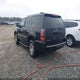 1GKFK63868J196237 2008 GMC Yukon Denali auction photo thumbnail 3
