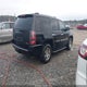 1GKFK63868J196237 2008 GMC Yukon Denali auction photo thumbnail 4