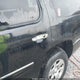 1GKFK63868J196237 2008 GMC Yukon Denali auction photo thumbnail 6