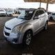 2GNFLEEK4D6363138 2013 Chevrolet Equinox 1Lt auction photo thumbnail 2