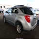 2GNFLEEK4D6363138 2013 Chevrolet Equinox 1Lt auction photo thumbnail 3