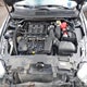 1FAHP2E89GG117284 2016 Ford Taurus Sel auction photo thumbnail 10