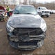 1FAHP2E89GG117284 2016 Ford Taurus Sel auction photo thumbnail 12