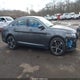 1FAHP2E89GG117284 2016 Ford Taurus Sel auction photo thumbnail 13