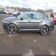 1FAHP2E89GG117284 2016 Ford Taurus Sel auction photo thumbnail 14