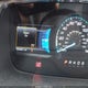 1FAHP2E89GG117284 2016 Ford Taurus Sel auction photo thumbnail 15