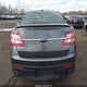 1FAHP2E89GG117284 2016 Ford Taurus Sel auction photo thumbnail 16