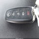 1FAHP2E89GG117284 2016 Ford Taurus Sel auction photo thumbnail 11