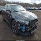 1FAHP2E89GG117284 2016 Ford Taurus Sel auction photo thumbnail 17