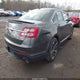 1FAHP2E89GG117284 2016 Ford Taurus Sel auction photo thumbnail 4