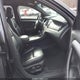 1FAHP2E89GG117284 2016 Ford Taurus Sel auction photo thumbnail 5