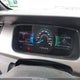 1FAHP2E89GG117284 2016 Ford Taurus Sel auction photo thumbnail 7
