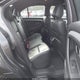 1FAHP2E89GG117284 2016 Ford Taurus Sel auction photo thumbnail 8