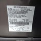 1FAHP2E89GG117284 2016 Ford Taurus Sel auction photo thumbnail 9