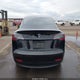 5YJ3E1EA2LF739124 2020 Tesla Model 3 Standard Range Plus Rear-Wheel Drive/Standard Range Rear-Wheel Drive auction photo thumbnail 16