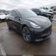 5YJ3E1EA2LF739124 2020 Tesla Model 3 Standard Range Plus Rear-Wheel Drive/Standard Range Rear-Wheel Drive auction photo thumbnail 1