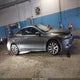 1HGCS2B81AA006165 2010 Honda Accord 3.5 Ex-L auction photo thumbnail 13