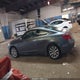 1HGCS2B81AA006165 2010 Honda Accord 3.5 Ex-L auction photo thumbnail 14