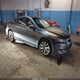 1HGCS2B81AA006165 2010 Honda Accord 3.5 Ex-L auction photo thumbnail 1