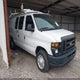 1FTNE24L18DA86009 2008 Ford E-250 auction photo thumbnail 1