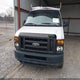1FTNE24L18DA86009 2008 Ford E-250 auction photo thumbnail 6
