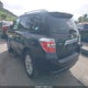 JTEEW44A192032970 2009 Toyota Highlander Hybrid Limited auction photo thumbnail 3