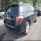JTEEW44A192032970 2009 Toyota Highlander Hybrid Limited auction photo thumbnail 4