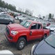 3TYAX5GNXNT035622 2022 Toyota Tacoma Sr auction photo thumbnail 14