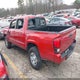 3TYAX5GNXNT035622 2022 Toyota Tacoma Sr auction photo thumbnail 3