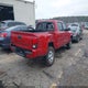 3TYAX5GNXNT035622 2022 Toyota Tacoma Sr auction photo thumbnail 4