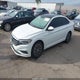 3VWC57BU2KM187536 2019 Volkswagen Jetta 1.4T R-Line/1.4T S/1.4T Se auction photo thumbnail 2
