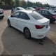 3VWC57BU2KM187536 2019 Volkswagen Jetta 1.4T R-Line/1.4T S/1.4T Se auction photo thumbnail 3