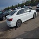 3VWC57BU2KM187536 2019 Volkswagen Jetta 1.4T R-Line/1.4T S/1.4T Se auction photo thumbnail 4